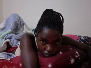 princess-scovia Porn Show