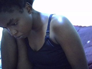 princess-scovia Porn Show