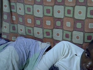 princess-scovia Porn Show