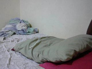 princess-scovia Porn Show