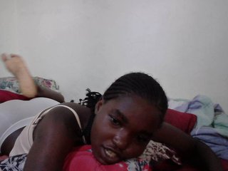 princess-scovia Porn Show