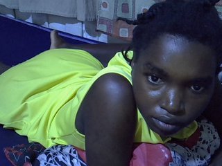 princess-scovia Porn Show