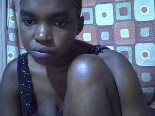 princess-scovia Porn Show