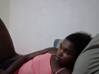 princess-scovia Porn Show