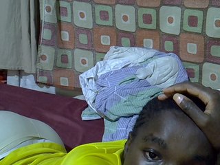 princess-scovia Porn Show