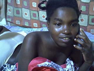 princess-scovia Porn Show