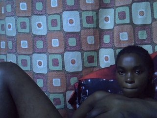 princess-scovia Porn Show