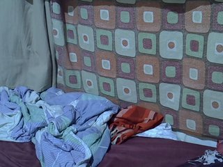 princess-scovia Porn Show