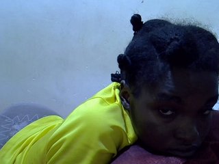 princess-scovia Porn Show