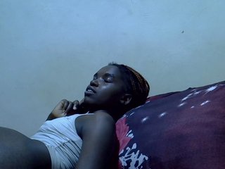 princess-scovia Porn Show