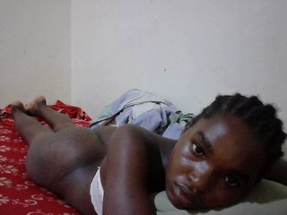 princess-scovia Porn Show