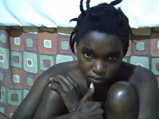 princess-scovia Porn Show