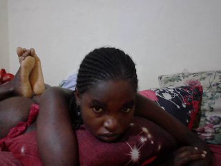 princess-scovia Porn Show