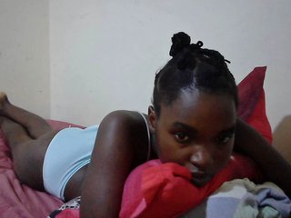 princess-scovia Porn Show