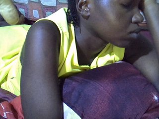 princess-scovia Porn Show