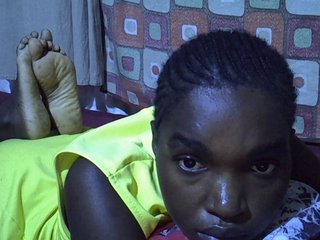 princess-scovia Porn Show