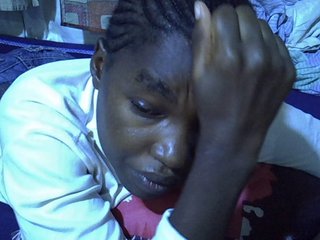 princess-scovia Porn Show