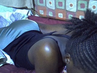 princess-scovia Porn Show