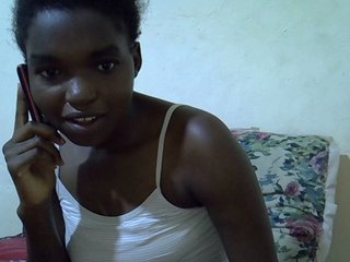 princess-scovia Porn Show