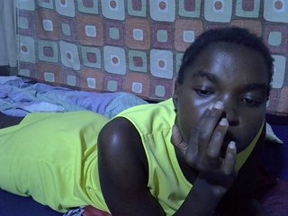 princess-scovia Porn Show