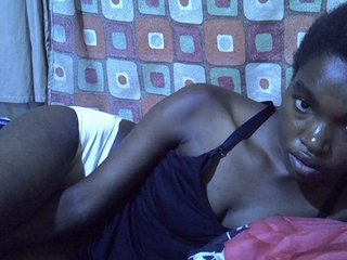 princess-scovia Porn Show