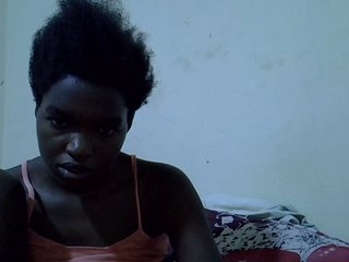 princess-scovia's Live Webcam