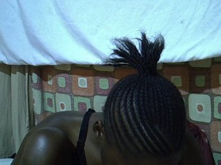 princess-scovia Porn Show