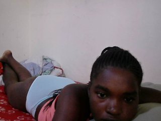 princess-scovia Porn Show