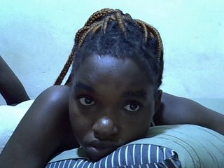 princess-scovia Porn Show