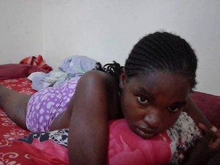 princess-scovia Porn Show