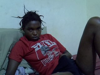 princess-scovia Porn Show