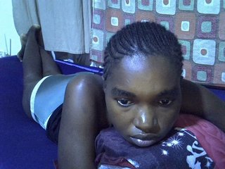 princess-scovia Porn Show