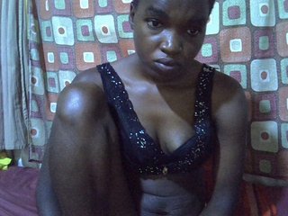 princess-scovia Porn Show