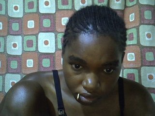 princess-scovia Porn Show