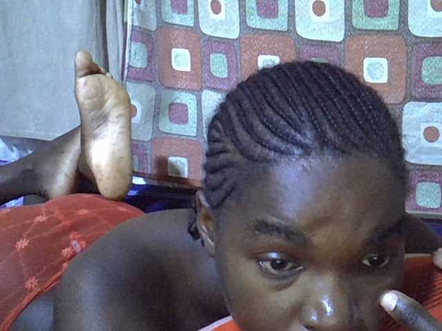 Preview of princess-scovia