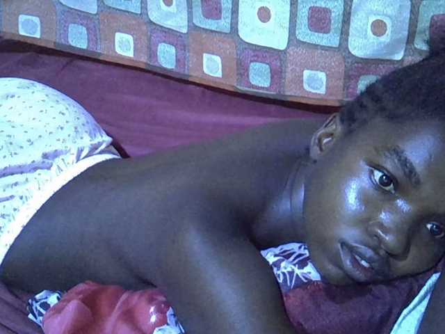 princess-scovia webcam
