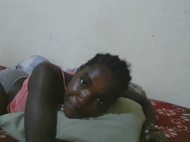 Preview of princess-scovia