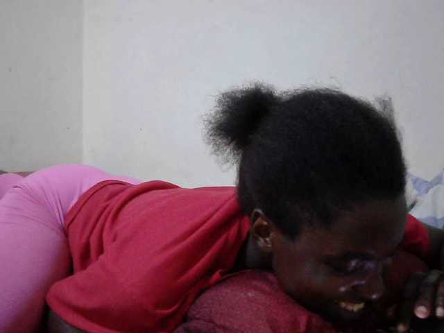 Preview of princess-scovia