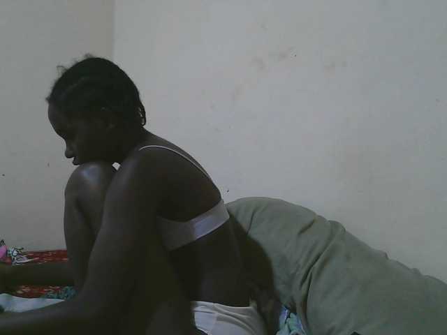 Preview of princess-scovia