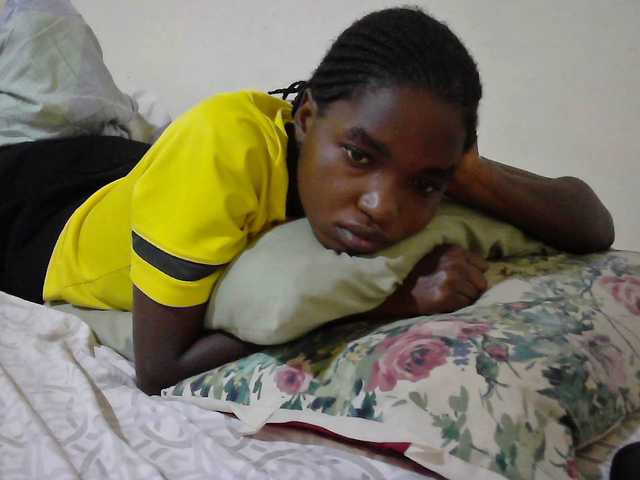 Preview of princess-scovia