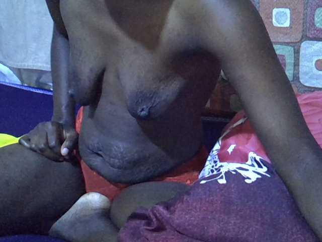 princess-scovia webcam