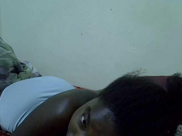 Preview of princess-scovia