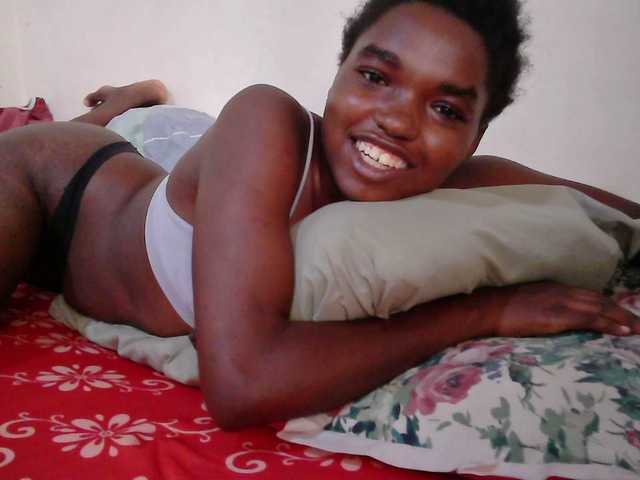 princess-scovia's BongaCams show and profile