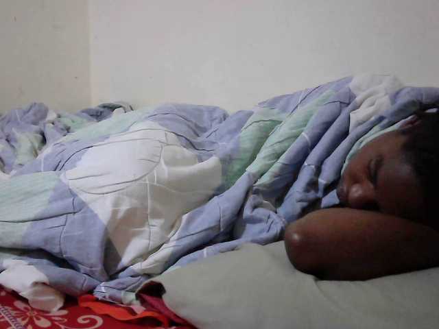 princess-scovia's BongaCams show and profile