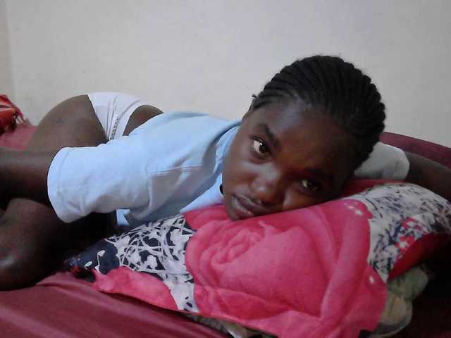 princess-scovia's BongaCams show and profile