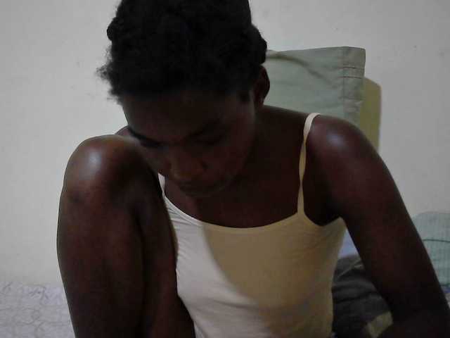 princess-scovia's BongaCams show and profile