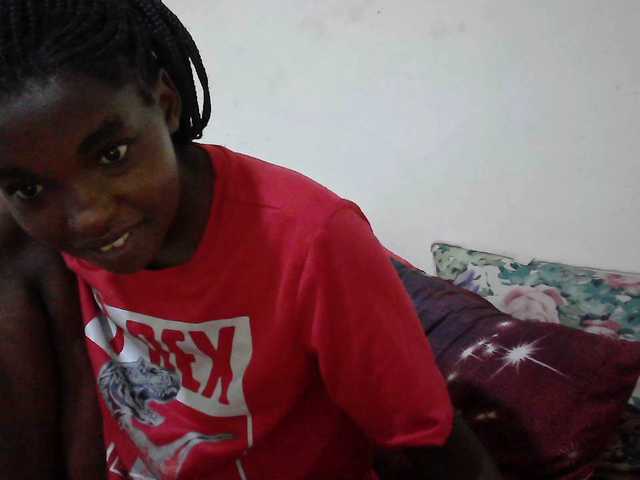 princess-scovia's BongaCams show and profile