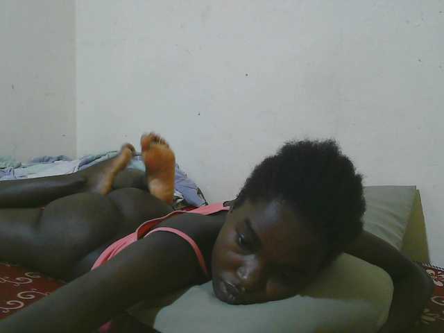 Preview of princess-scovia