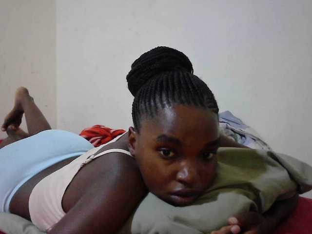 Preview of princess-scovia