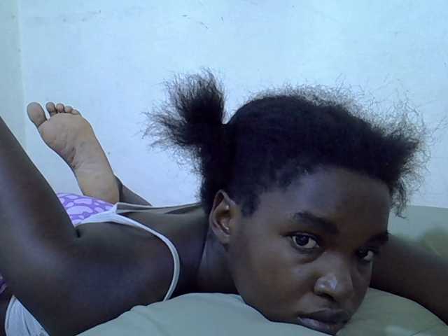 Preview of princess-scovia